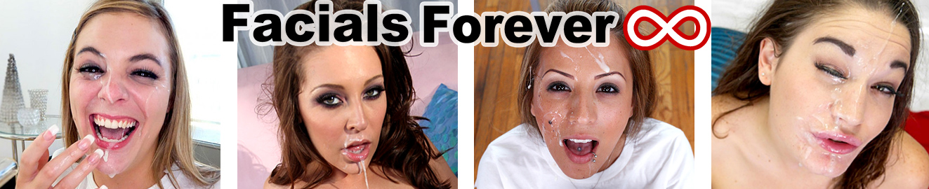 Facials Forever