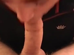 Tommy Lee Anderson and Eric