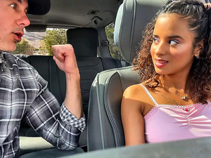Driving Lessons