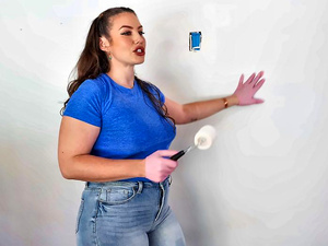 Home Reno
