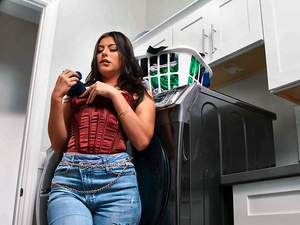 Girthquaking The Ex GF