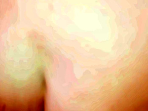 Strip Club Makes His GF Horny