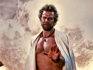 Wellness & Enlightenment - Part 1