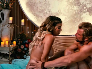 Wellness & Enlightenment - Part 1