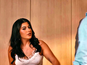 Lie With Me - Part 2