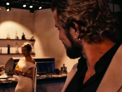 Under The Knife - Episode 1