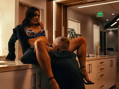 Under The Knife - Episode 1