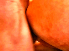 Under The Knife - Episode 2