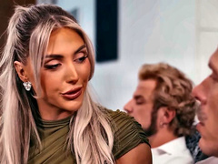 Under The Knife - Episode 4