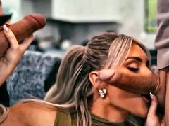 Under The Knife - Episode 4