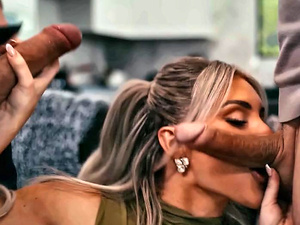 Under The Knife - Episode 4