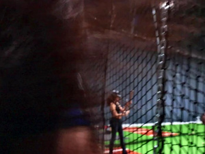 One-on-one Coaching for Mira