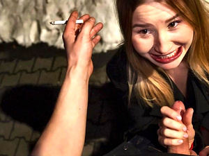 Getting Warmed Up