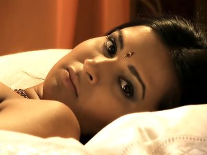 Priyanka Red Rose Indian Babe - Movies