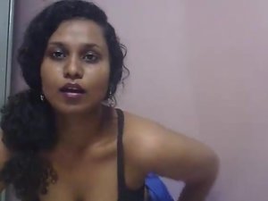 INDIAN BABE HORNY LILY SEX