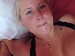 Deutsche BBW Girls lassen ihre Titten wackeln